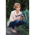 Tova by Amore